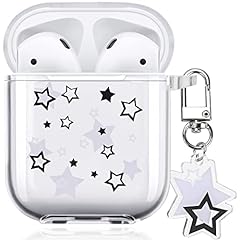 Airpod case star for sale  Delivered anywhere in USA 