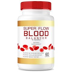 Super flow blood for sale  Delivered anywhere in USA 