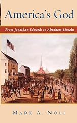 America god jonathan for sale  Delivered anywhere in USA 