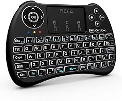 Reiie mini keyboard for sale  Delivered anywhere in USA 