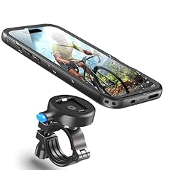 Cozycase supporto telefono usato  Spedito ovunque in Italia 