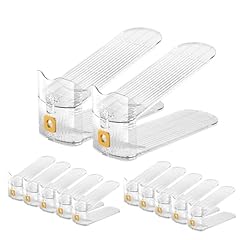 Cibizi clear shoe for sale  Delivered anywhere in USA 