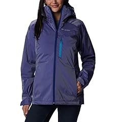 Columbia women oak for sale  Delivered anywhere in USA 