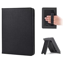 Kindle paperwhite 2024 d'occasion  Livré partout en France
