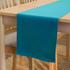 Encasa table runner for sale  Delivered anywhere in UK