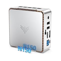 Nipogi mini windows for sale  Delivered anywhere in UK