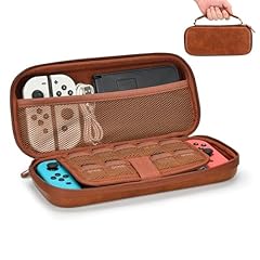 Younik switch tasche gebraucht kaufen  Wird an jeden Ort in Deutschland