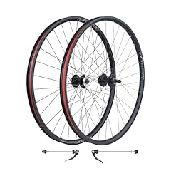 Inch cycling wheelset for sale  Delivered anywhere in USA 