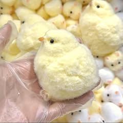 1pcs handmade squishy for sale  Delivered anywhere in USA 