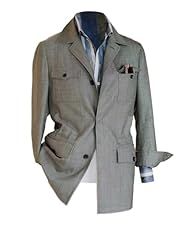 Rajegar men linen for sale  Delivered anywhere in UK
