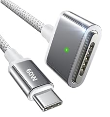 Usb mag safe gebraucht kaufen  Wird an jeden Ort in Deutschland