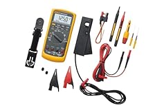 Fluke automotive multimeter for sale  Delivered anywhere in USA 