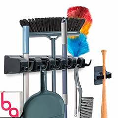 Combo slot broom for sale  Delivered anywhere in USA 