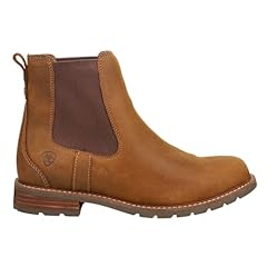 Ariat women wexford for sale  Delivered anywhere in UK