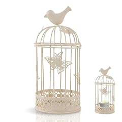 Decorative bird cage for sale  Delivered anywhere in USA 