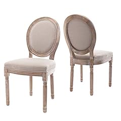 Kmax farmhouse dining for sale  Delivered anywhere in USA 
