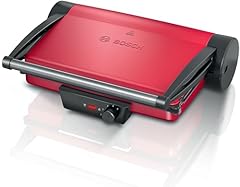 Bosch elettrodomestici tcg4104 usato  Spedito ovunque in Italia 