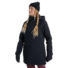 Burton prowess 2.0 d'occasion  Livré partout en France