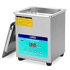 Aipoi nettoyeur ultrasons d'occasion  Livré partout en France