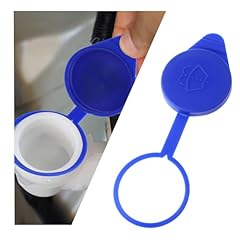 2pcs washer fluid for sale  Delivered anywhere in UK