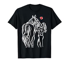 Cheval amant chevaux d'occasion  Livré partout en France