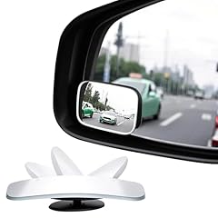 Blind spot mirror for sale  Delivered anywhere in USA 
