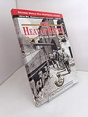 Heat battle 16th for sale  Delivered anywhere in UK