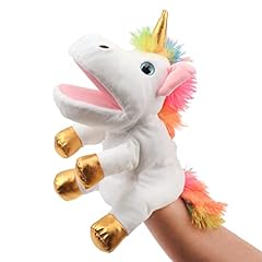 Hopearl plüsch einhorn gebraucht kaufen  Wird an jeden Ort in Deutschland