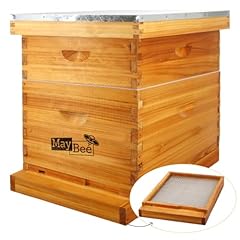 Maybee frame screened for sale  Delivered anywhere in USA 