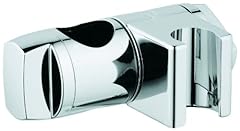 Grohe 07876000 vitalio d'occasion  Livré partout en France