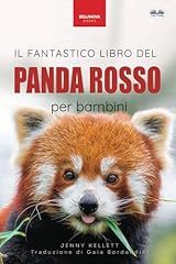 Fantastico libro del usato  Spedito ovunque in Italia 