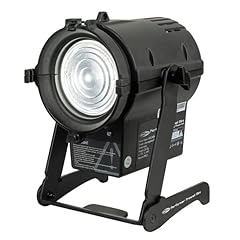 Showtec performer fresnel for sale  Delivered anywhere in UK