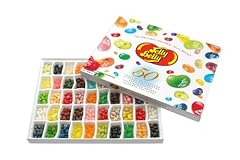 Jelly belly jelly for sale  Delivered anywhere in UK
