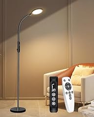 Aoife light therapy for sale  Delivered anywhere in USA 