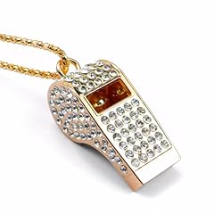 Arcstill metal rhinestone for sale  Delivered anywhere in USA 