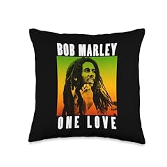 Official bob marley for sale  Delivered anywhere in USA 