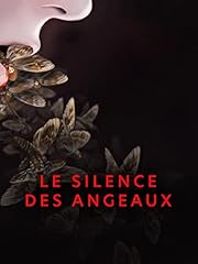 Silence agneaux d'occasion  Livré partout en France