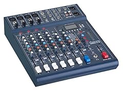 Studiomaster club channel for sale  Delivered anywhere in UK