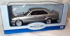 Model car group for sale  Delivered anywhere in UK