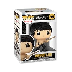Funko pop icons d'occasion  Livré partout en France