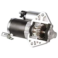 Cbx auto 1pc for sale  Delivered anywhere in USA 