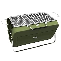 Outsunny portable mini for sale  Delivered anywhere in UK