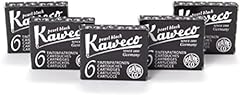 Kaweco fountain pen gebraucht kaufen  Wird an jeden Ort in Deutschland