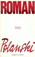 Roman d'occasion  Livré partout en France