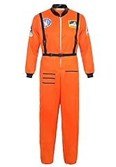 Jutrisujo astronaut spaceman for sale  Delivered anywhere in USA 