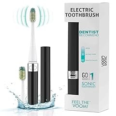 Voom sonic series for sale  Delivered anywhere in USA 