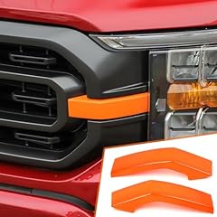 Front grille trim for sale  Delivered anywhere in USA 