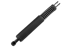 Tailgate gas spring for sale  Delivered anywhere in UK