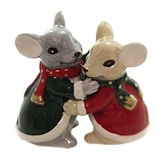Fine ceramic christmas for sale  Delivered anywhere in USA 