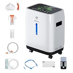 Oxygen concentrator adjustable for sale  Delivered anywhere in USA 